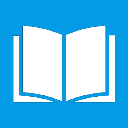 Reading Lists web app create reading lists and track the books you read